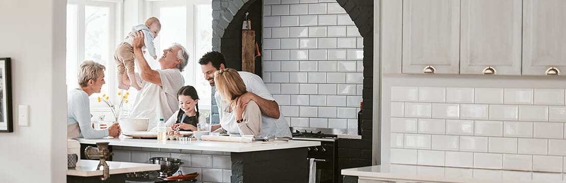 Building Generational Wealth with Trusts - Strategies that lasts