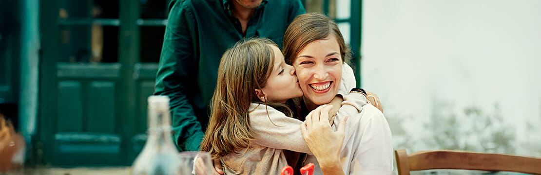 Women Poised to Shape Canada’s Financial Future