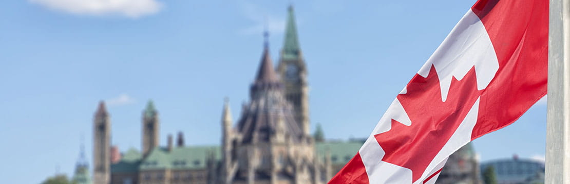 2026 Federal Spring Economic Update