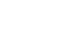 Misener Wealth Solutions white logo.